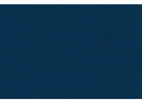 product image for RECacril Acrylic Canvas 120cm Blue R172 60m Roll