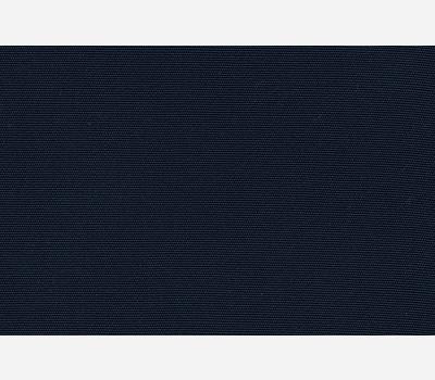 image of RECacril Acrylic Canvas 120cm Navy Blue R174 60m Roll