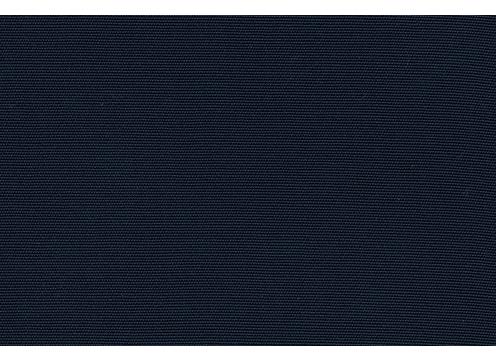 product image for RECacril Acrylic Canvas 120cm Navy Blue R174 60m Roll