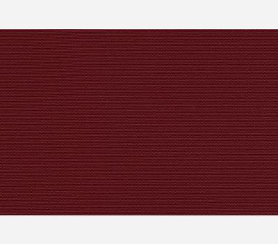 image of RECacril Acrylic Canvas 120cm Burgundy R177 60m Roll