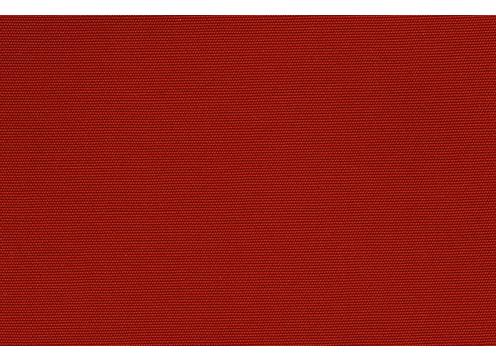 product image for RECacril Acrylic Canvas 120cm Vermillion R182 60m Roll