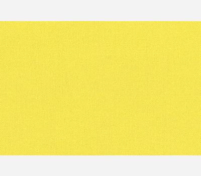 image of RECacril Acrylic Canvas 120cm Lemon R188 60m Roll