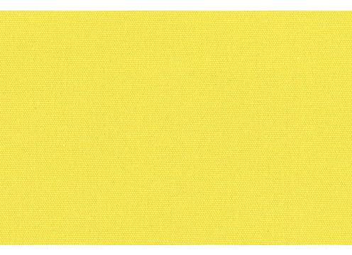 product image for RECacril Acrylic Canvas 120cm Lemon R188 60m Roll