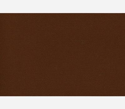 image of RECacril Acrylic Canvas 120cm Cacao R195 60m Roll