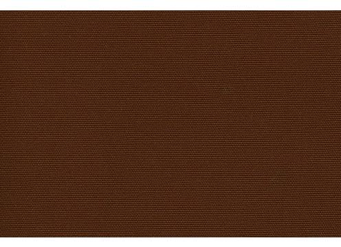 product image for RECacril Acrylic Canvas 120cm Cacao R195 60m Roll