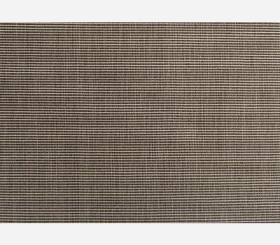 image of RECacril® Acrylic Canvas 120cm Linen Tweed R775 60m roll