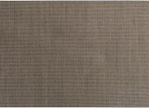 product image for RECacril® Acrylic Canvas 120cm Linen Tweed R775 60m roll