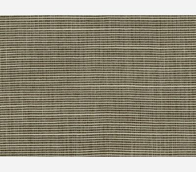 image of RECacril® Acrylic Canvas 120cm Linen Slub Tweed R793 60m Roll