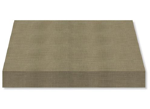 gallery image of RECacril® Acrylic Canvas 120cm Linen Slub Tweed R793 60m Roll