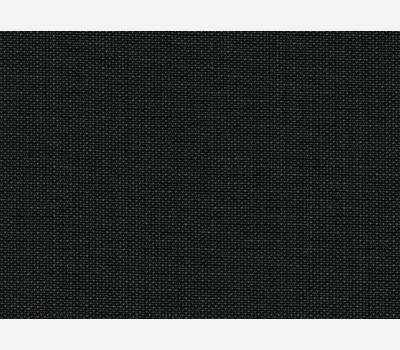 image of RECacril® Acrylic Canvas 120cm Textured/Gris R150 60m Roll