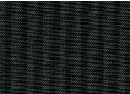 product image for RECacril® Acrylic Canvas 120cm Textured/Gris R150 60m Roll