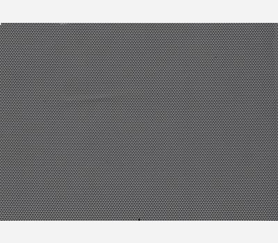 image of Vistaweave Max 320cm Basalt 20m Roll