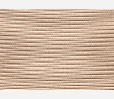 image of Vistaweave Max 320cm Paperbark 20m Roll