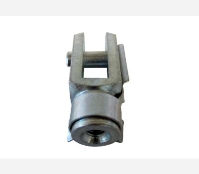 image of Gas Stay Clevis & Pin M6