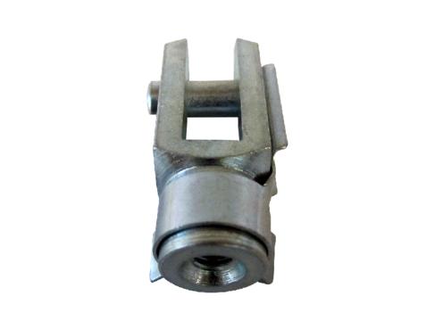 product image for Gas Stay Clevis & Pin M6