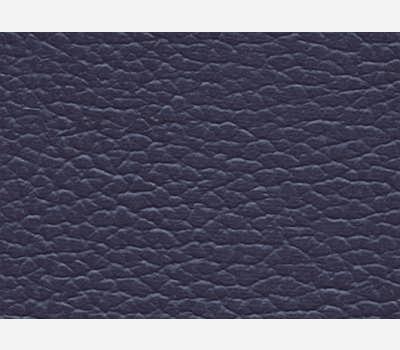 image of Capri® Leathercloth Neptune Pebble 137cm 30m Roll