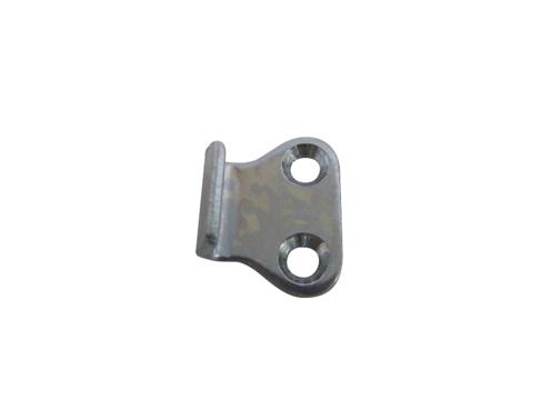 product image for Over Centre Fastener Catch Plate 701 Series  ZP