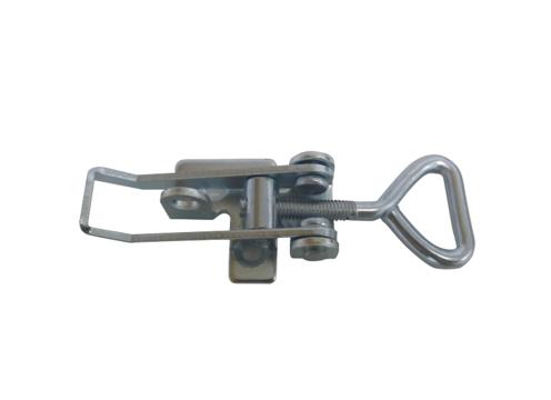 product image for Over Centre Fastener 701 Series Locking ZP