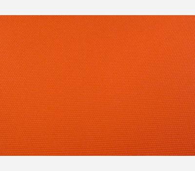 image of RECacril Acrylic Canvas 120cm Orange R567 60m Roll