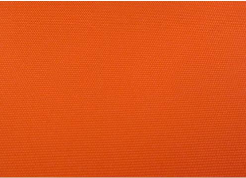 product image for RECacril Acrylic Canvas 120cm Orange R567 60m Roll