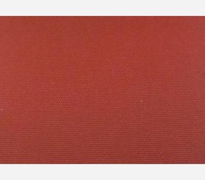 image of RECacril Acrylic Canvas 120cm Chestnut R104 60m Roll