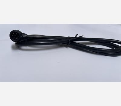 image of Versus Mirror Wire Harness for MRVMSWITCH