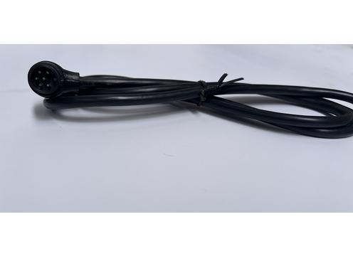 product image for Versus Mirror Wire Harness for MRVMSWITCH