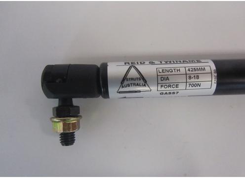 product image for Gas Stay 150 425/700N 8-18