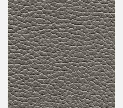 image of Capri® Leathercloth Basalt Pebble 137cm 30m Roll