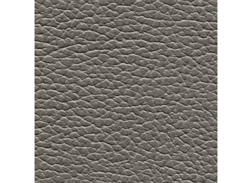 product image for Capri® Leathercloth Basalt Pebble 137cm 30m Roll