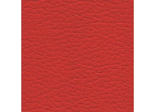 product image for Capri® Leathercloth Lobster Pebble 137cm 30m Roll