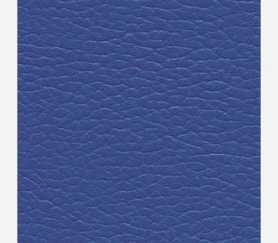 image of Capri® Leathercloth Pacific Pebble 137cm 30m Roll