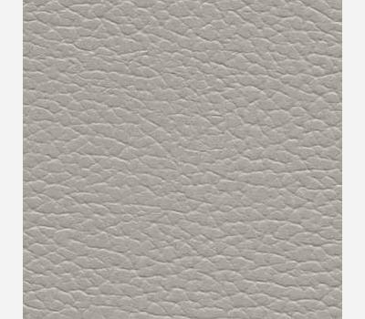 image of Capri® Leathercloth Seagull Pebble 137cm 30m Roll