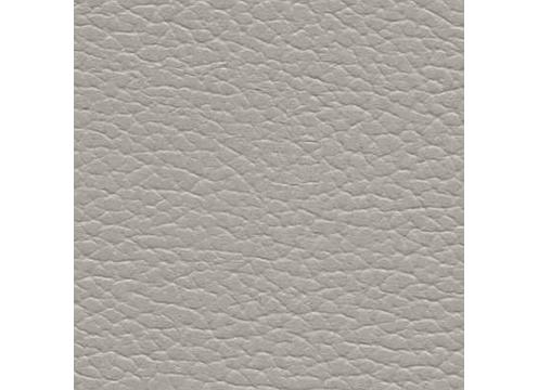 product image for Capri® Leathercloth Seagull Pebble 137cm 30m Roll