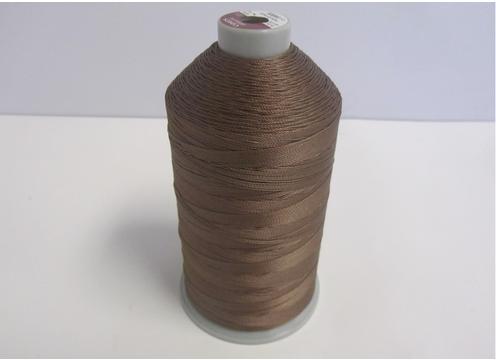 product image for Coats Dabond Outdoor 138 Polyester 1500m Brown #0SB20