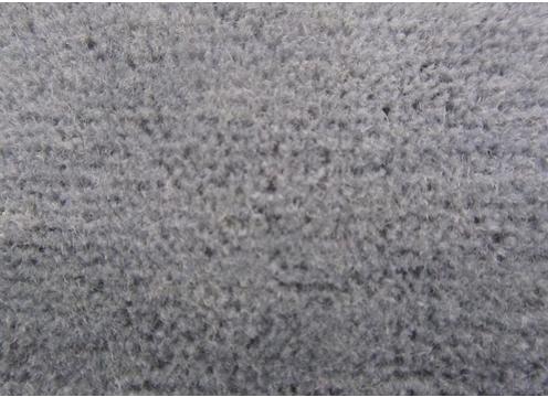 product image for Camira CEHE70 Light Grey 150cm Wide