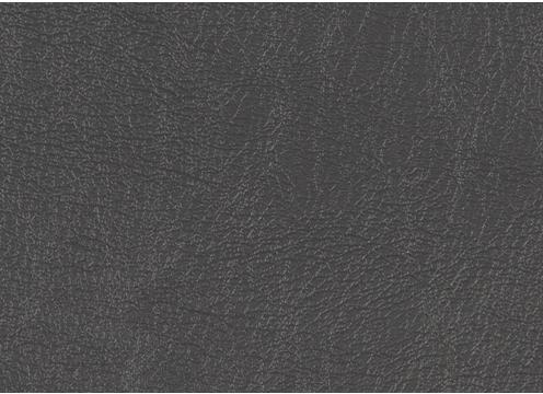 product image for Denver™ GT VN Charcoal 137cm 30m Roll