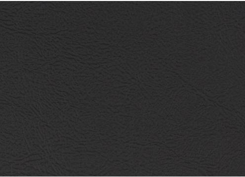 product image for Denver™ GT XT/XW Black 137cm 30m Roll