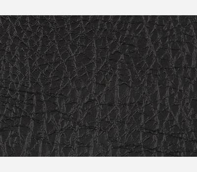 image of Denver™ GT Kiwi Black 137cm 30m Roll