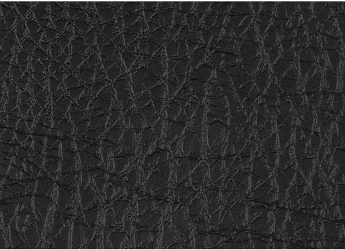 product image for Denver™ GT Kiwi Black 137cm 30m Roll