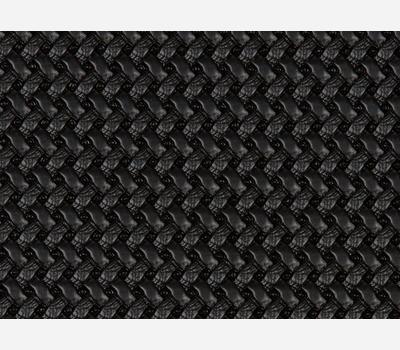 image of Denver™ GT XY Black Basket Weave 137cm 30m Roll