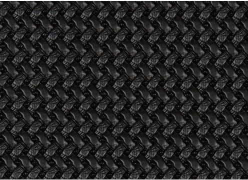 product image for Denver™ GT XY Black Basket Weave 137cm 30m Roll