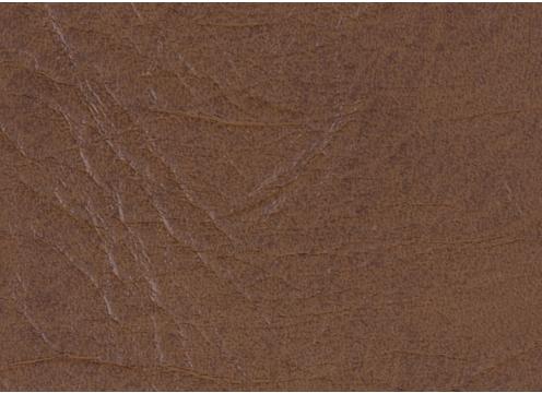 product image for Denver™ GT HQ Long Grain Chestnut 137cm 30m Roll