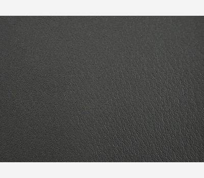 image of Denver™ GT Hilux Charcoal Plain 137cm 30m Roll