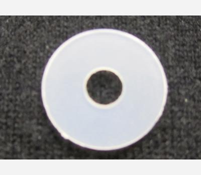 image of Durable Nylon Washers 200 Pack
