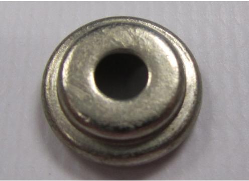 product image for Durable Dot Sockets Common Closing F582-C548 S/Steel 100 Pack