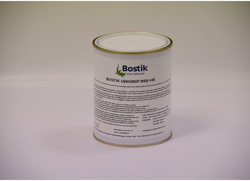 product image for Bostik® Unigrip 999 HR 1L