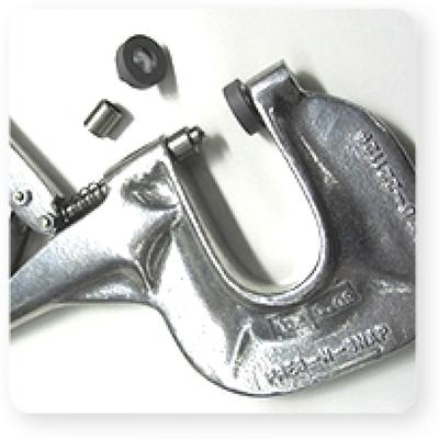 image of Fastener Tools