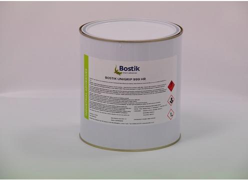 product image for Bostik® Unigrip 999 HR 4L