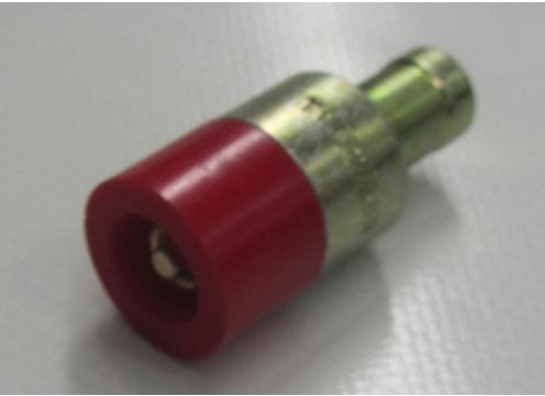 product image for Durable Dot T1412-550 Stud Chuck